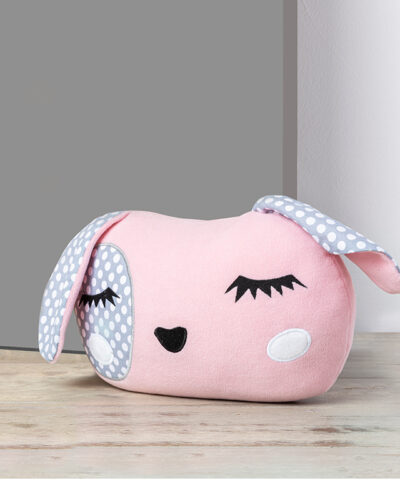 Стопер My Dog 30x22x13 см