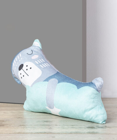 Стопер Sweet Clouds 35x25x15 см