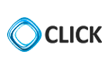 Click