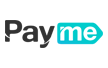 Payme